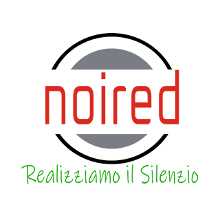 Noired s.r.l